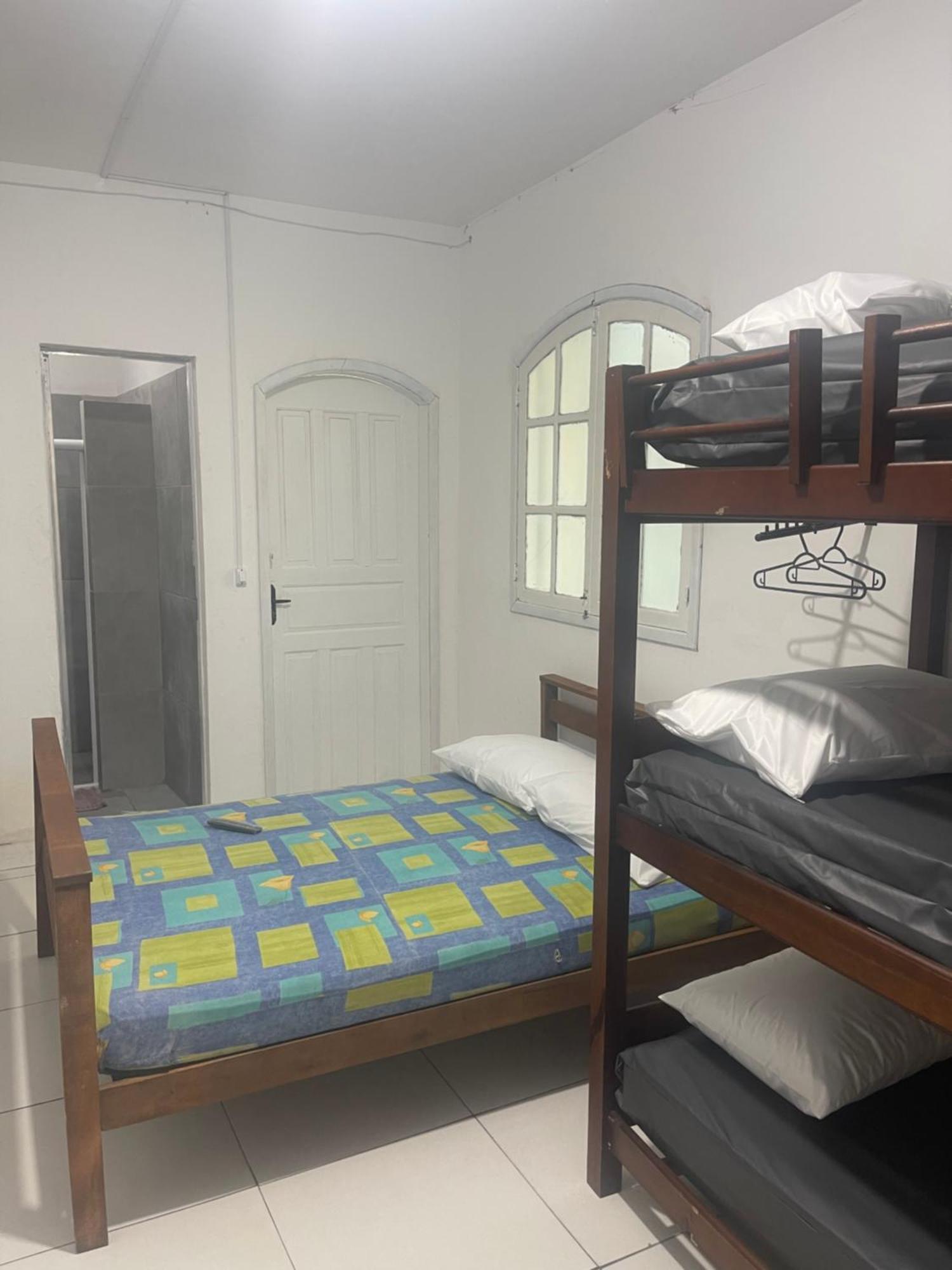 Suites E Flats Monte Alto Arraial Do Cabo Buitenkant foto
