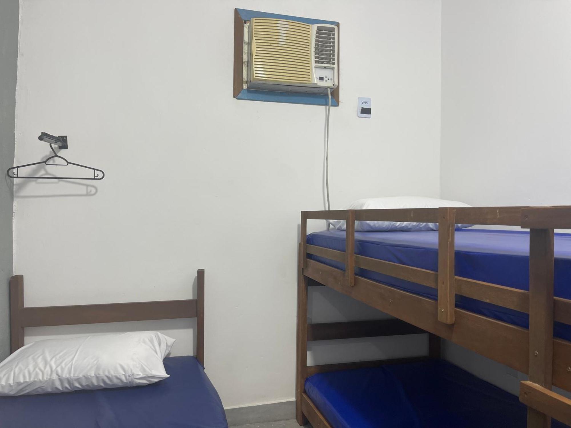 Suites E Flats Monte Alto Arraial Do Cabo Buitenkant foto